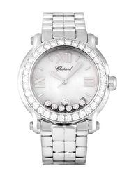 Chopard Happy Sport 278476-20